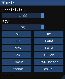 179006660-5cf65246-647e-46c5-ae16-7b8a78f76fd3.png