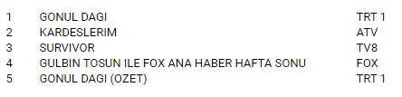 17ab.PNG