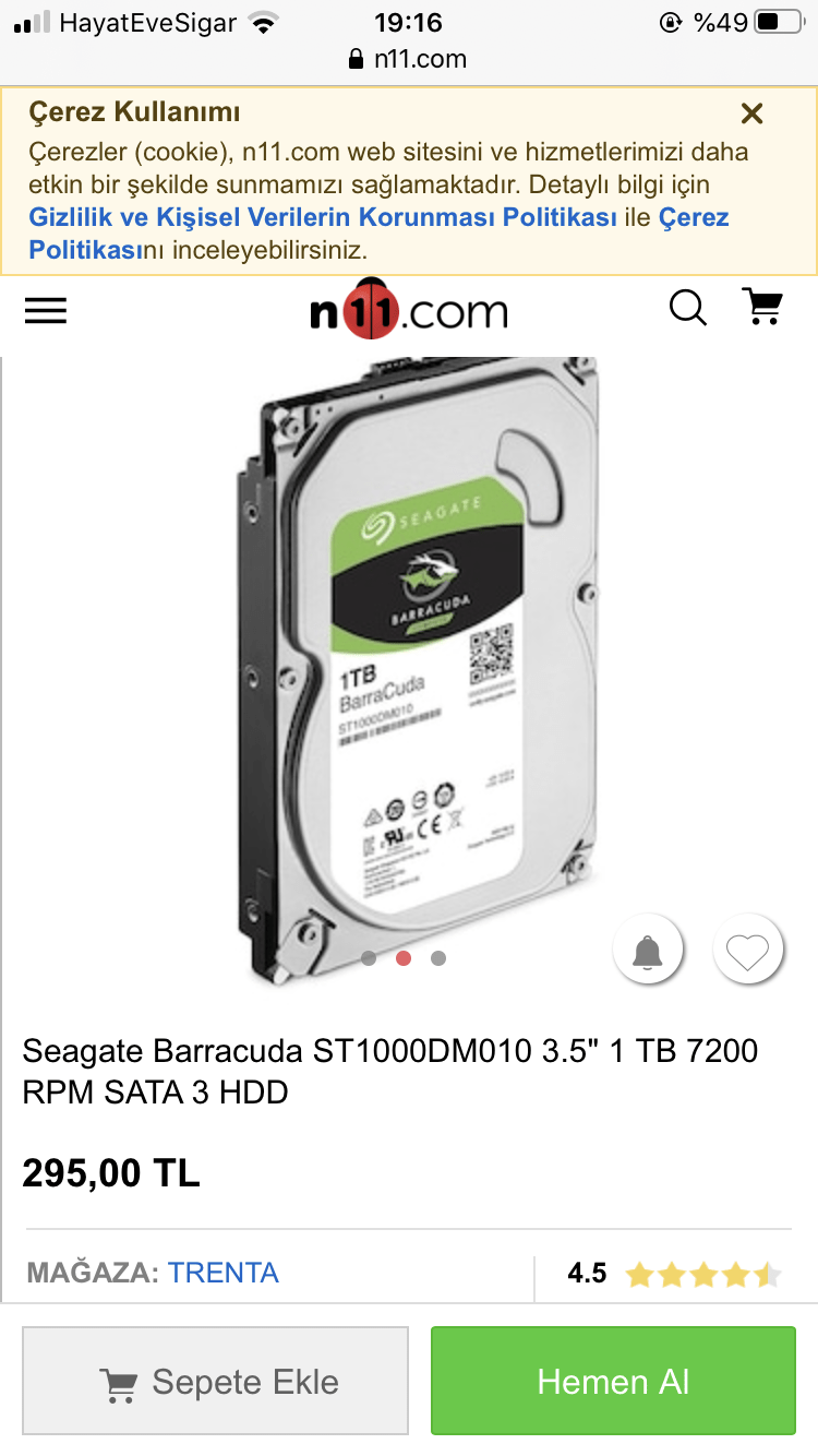 17FC2B70-5771-4B88-A16E-E78F5F03AD8A.png
