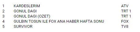 17tt.PNG