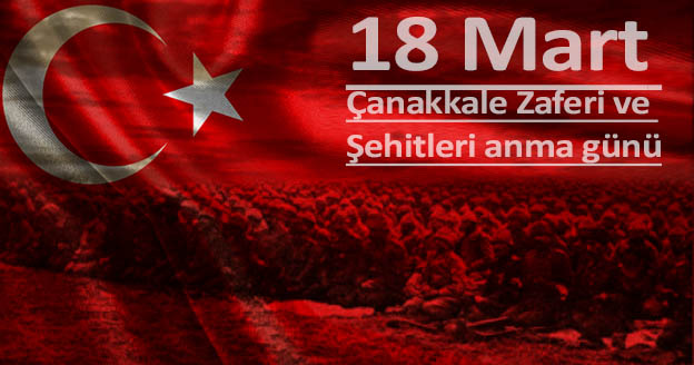 18_Mart_canakkale_Zaferi_icerikicon_18.jpg
