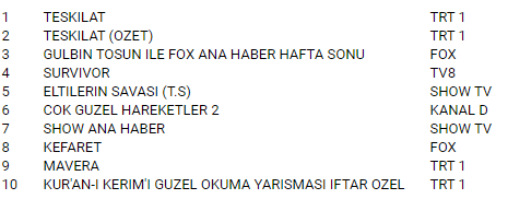 18ab.PNG