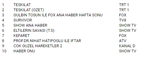18tt.PNG