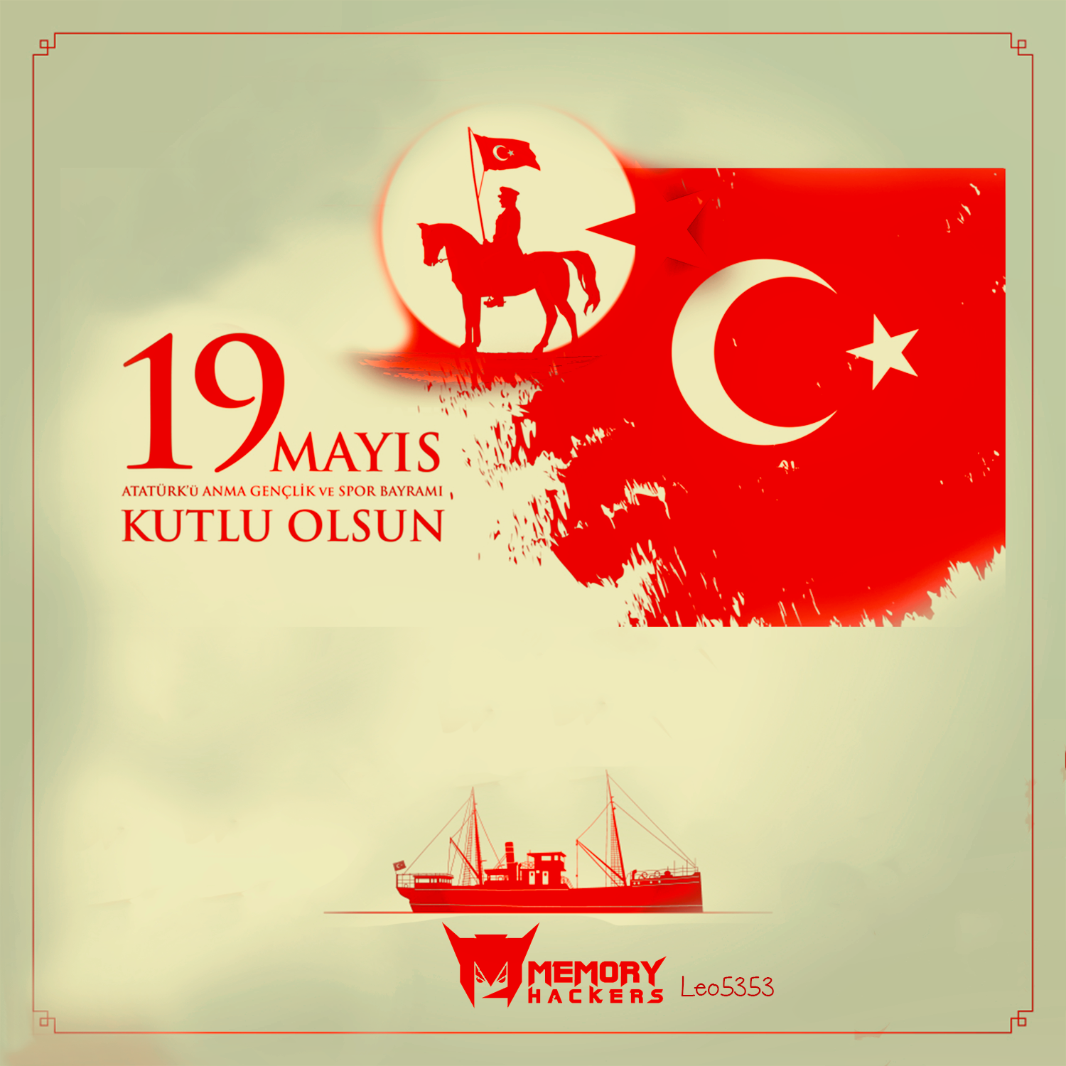 19-mayıs-deneme.png
