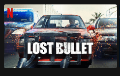 19.PNG