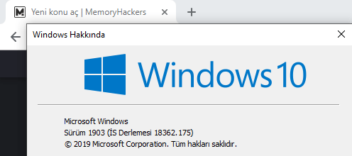 1903.png