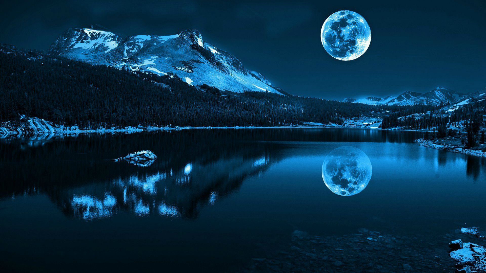 1920x1080-Wallpaper-HD-Images.jpg