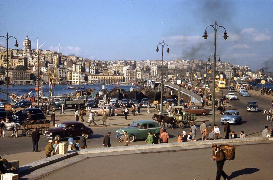 1950lerde-eminonu.jpg