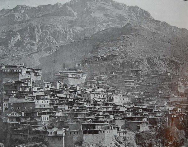1950lerde-kahramanmaras.jpg