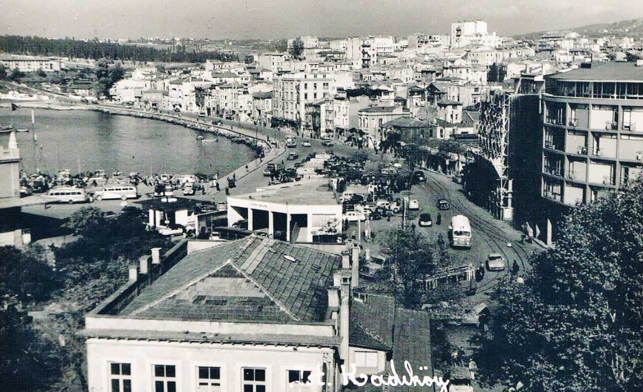1955-1960li-yillarda-kadikoy.jpg
