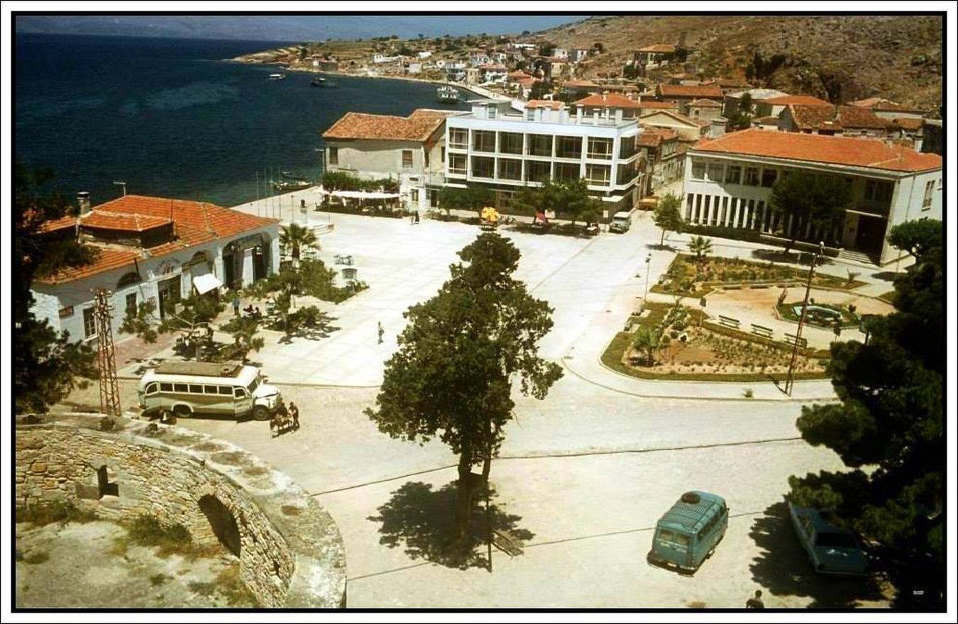 1960larda-izmir-cesme.jpg