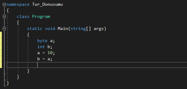 1_3_2qhGNLLcatL0vim8eCbw.png