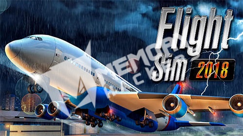 1_flight_sim_2018.jpg
