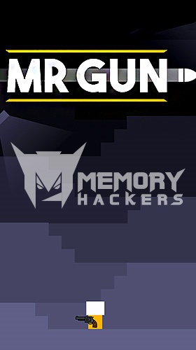 1_mr_gun.jpg
