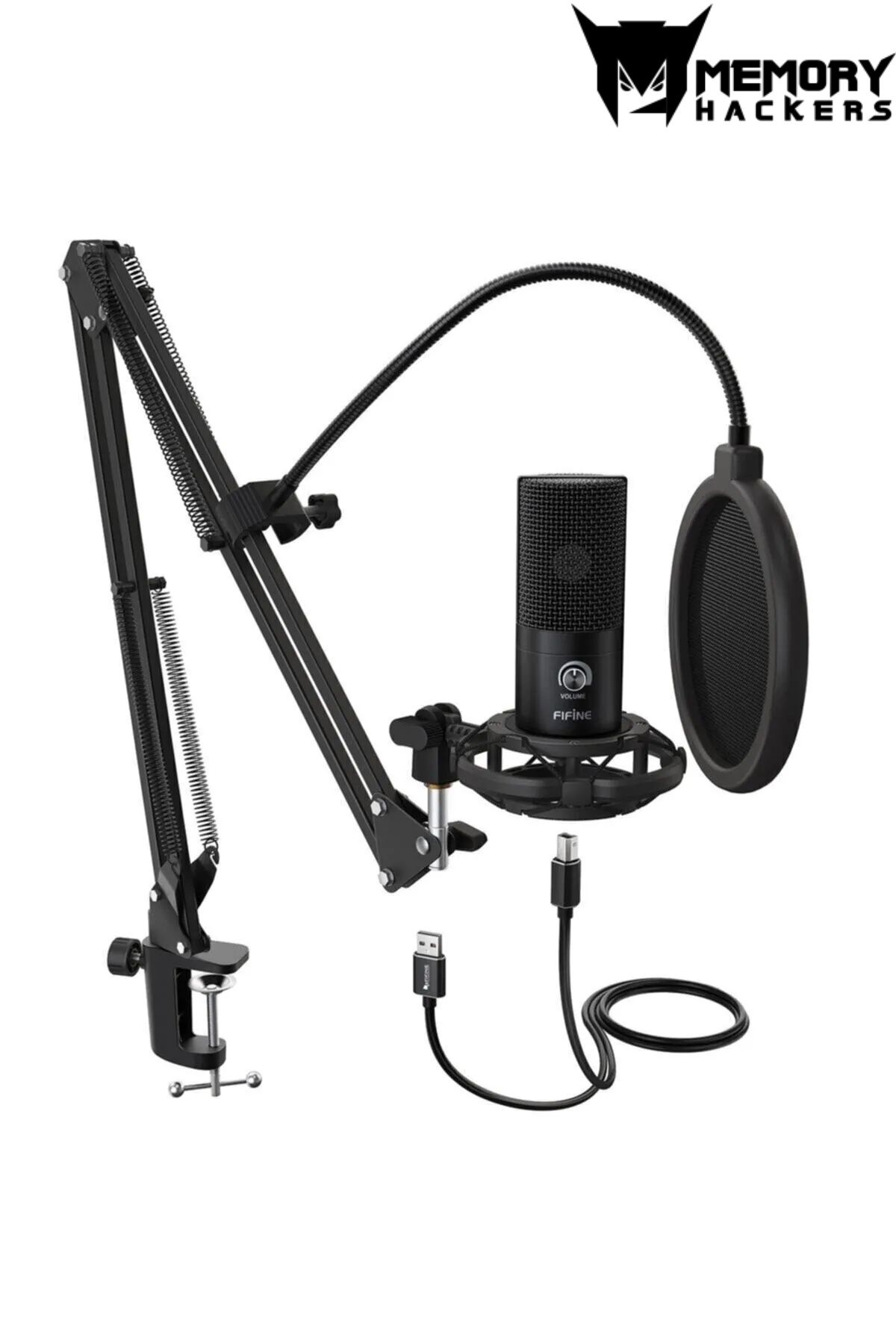 1_org_zoom (1).jpg