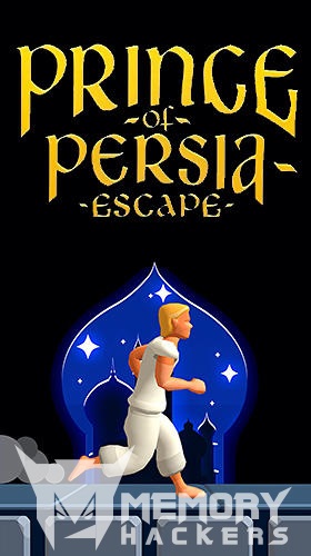 1_prince_of_persia_escape.jpg