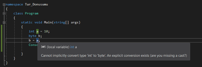 1_WZq-scAVFGWgrNgfksfToA.png