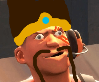 1d3.png