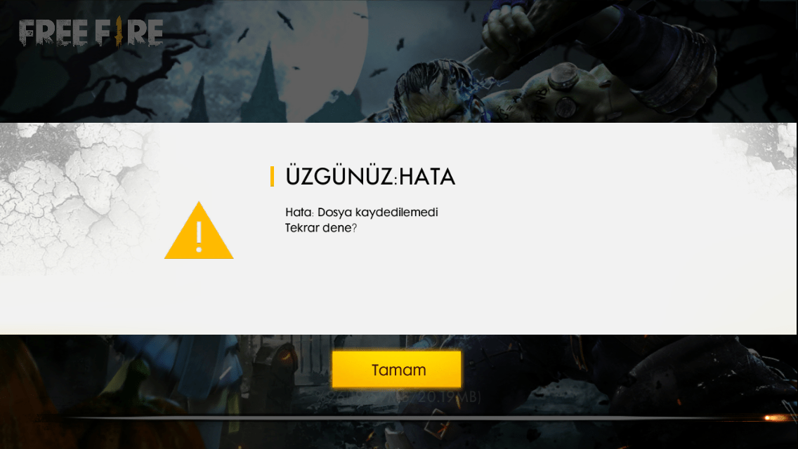 1E624400-899C-4582-87DD-21A4401FC218.png