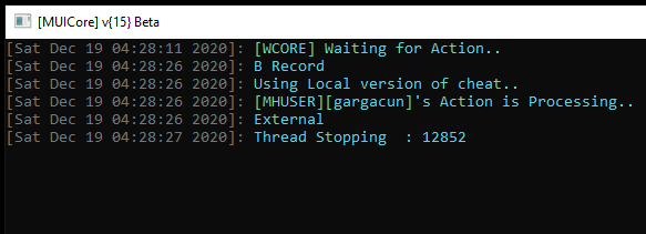 1error.PNG