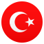 1f1f9-1f1f7.png