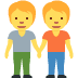 1f9d1-200d-1f91d-200d-1f9d1.png