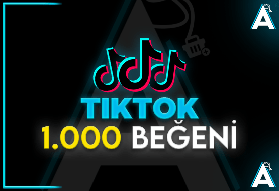 1kbegeni (1).png