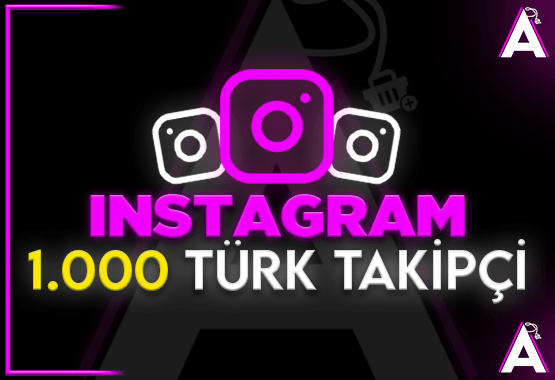 1kturktakipci (1).png