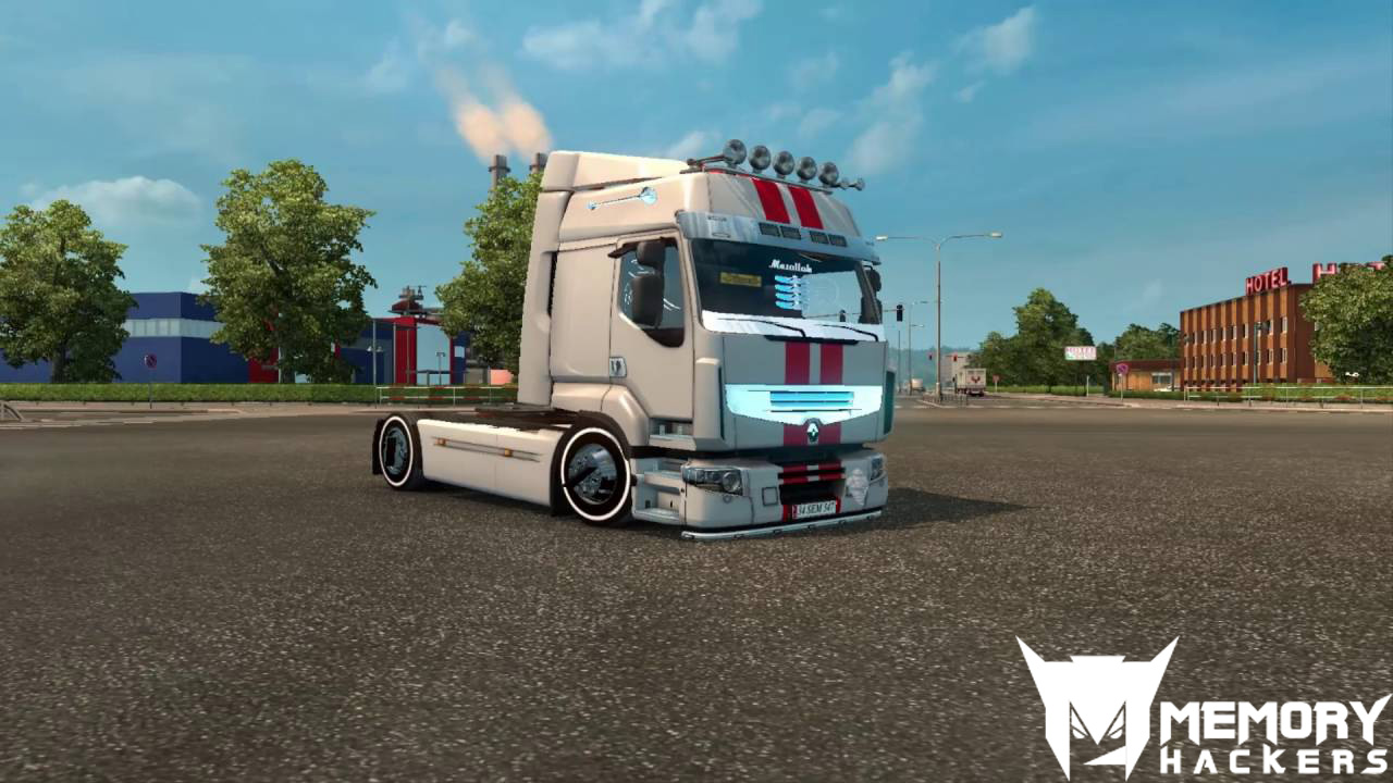 1mh.jpg