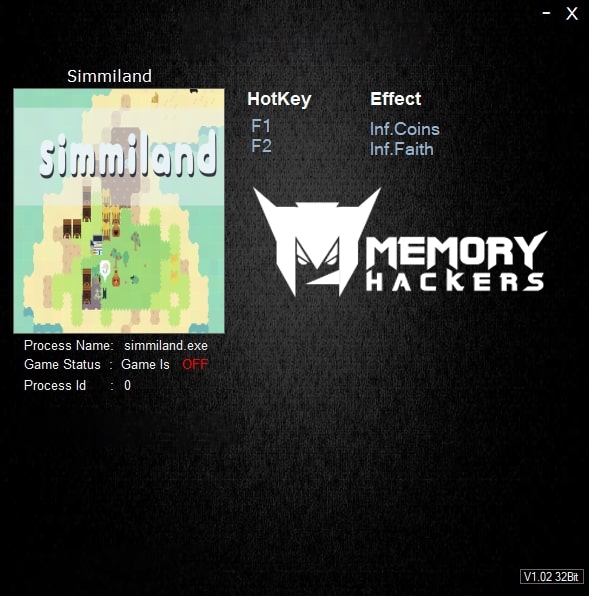 1mh.jpg