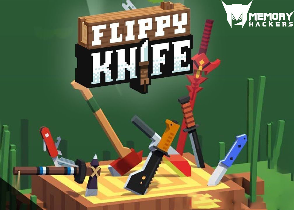 1mh.jpg