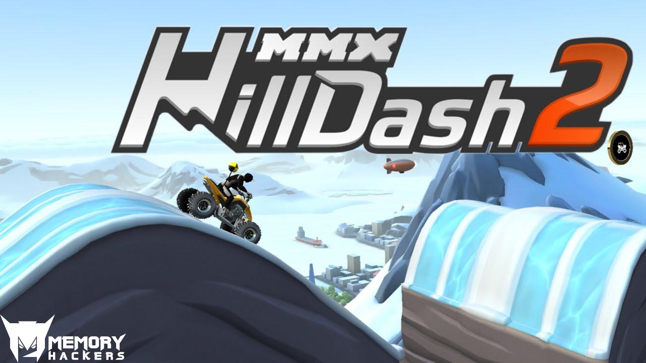 1mh.jpg