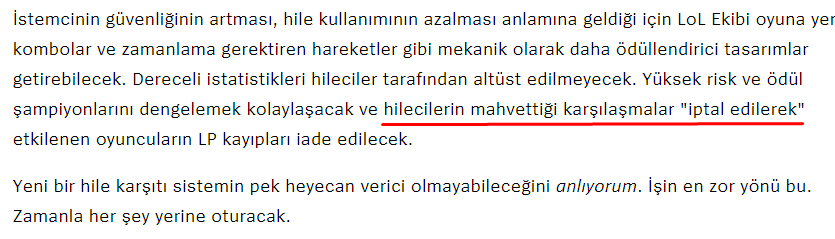 1ngSEoisRAGmZB-YUx8m_w.png