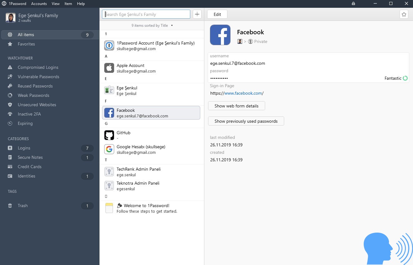 1password.jpg