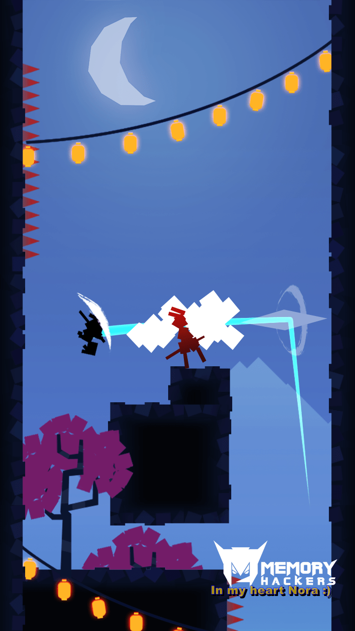 1Q_89M.png