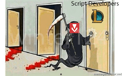 1qg8fp.png