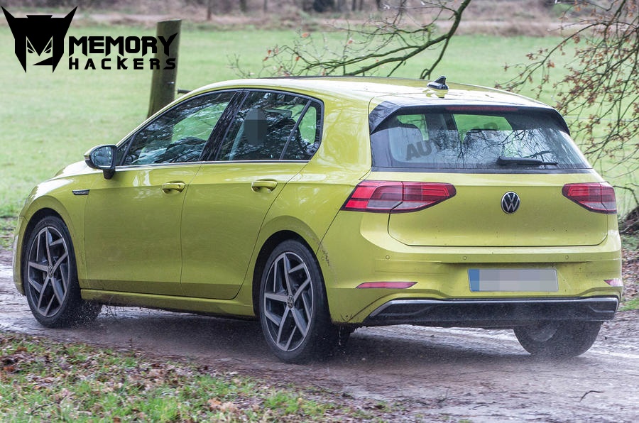 1vwgolf8spy10.jpg