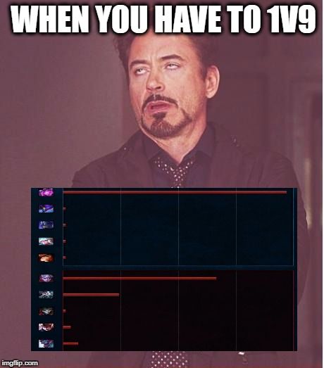 1yzvcs.jpg