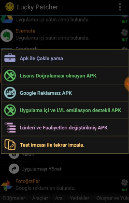 2.Adım.png