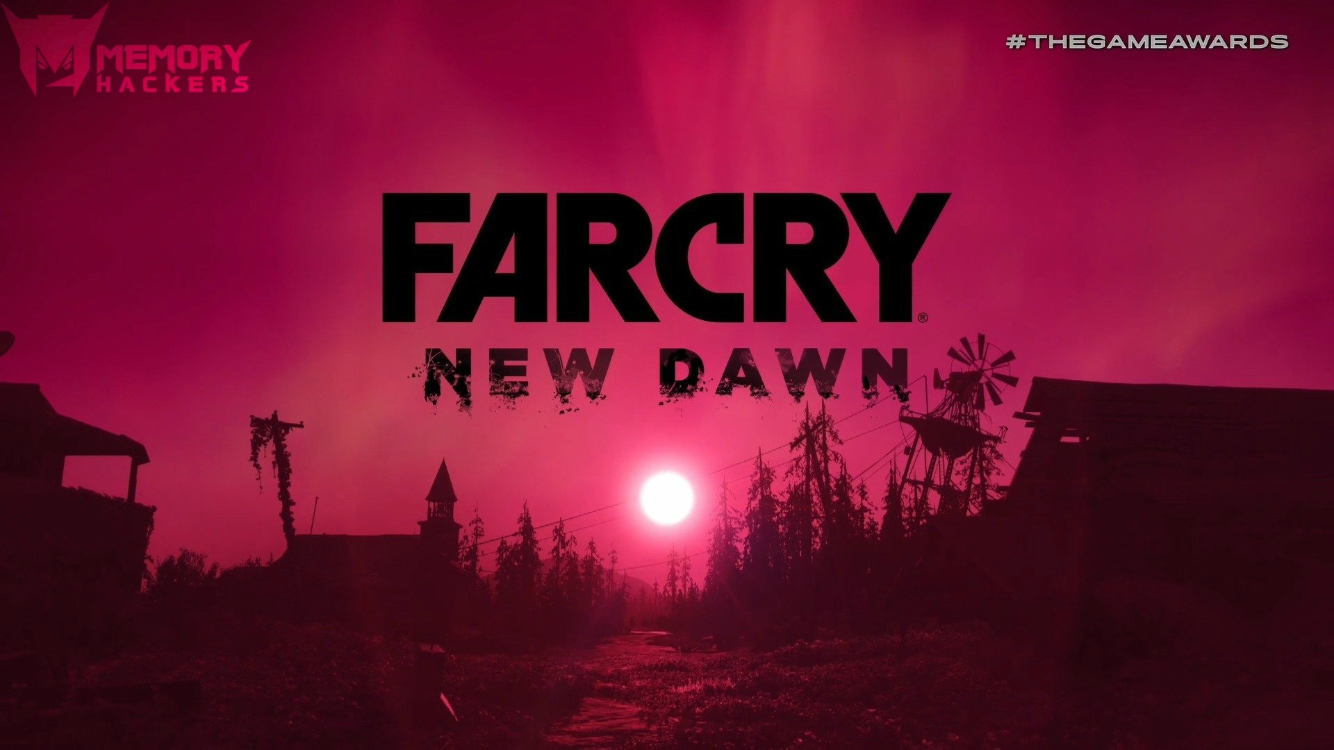 2-Far Cry New Dawn - MemoryHackers.jpg