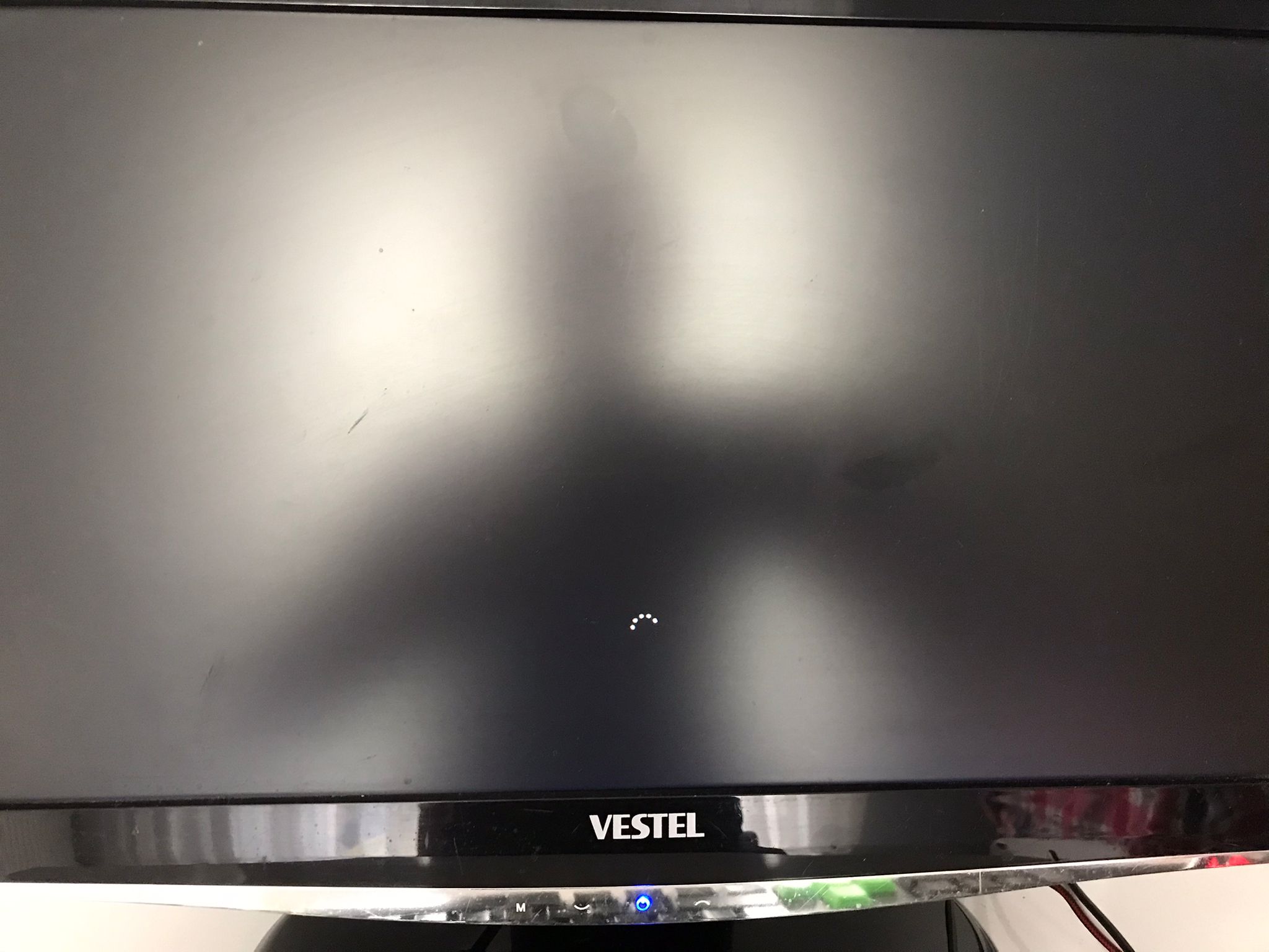 2.jpeg