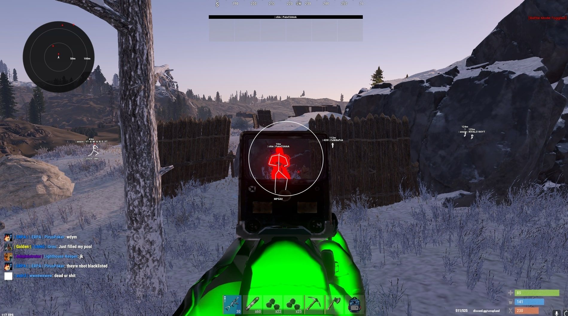 2.jpg