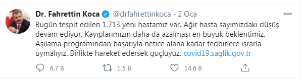 2 ocak açıklama.PNG