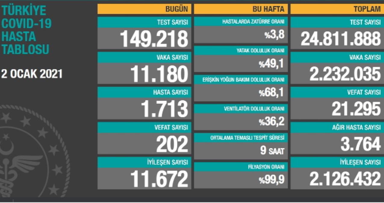 2-ocak.jpg