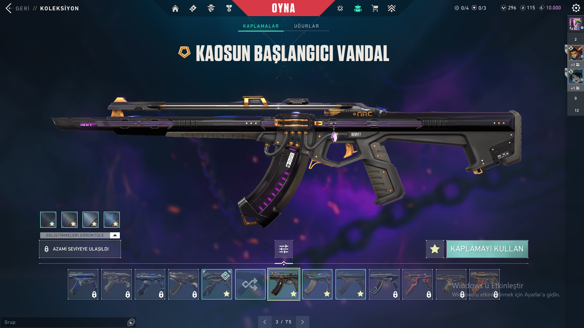 2.png