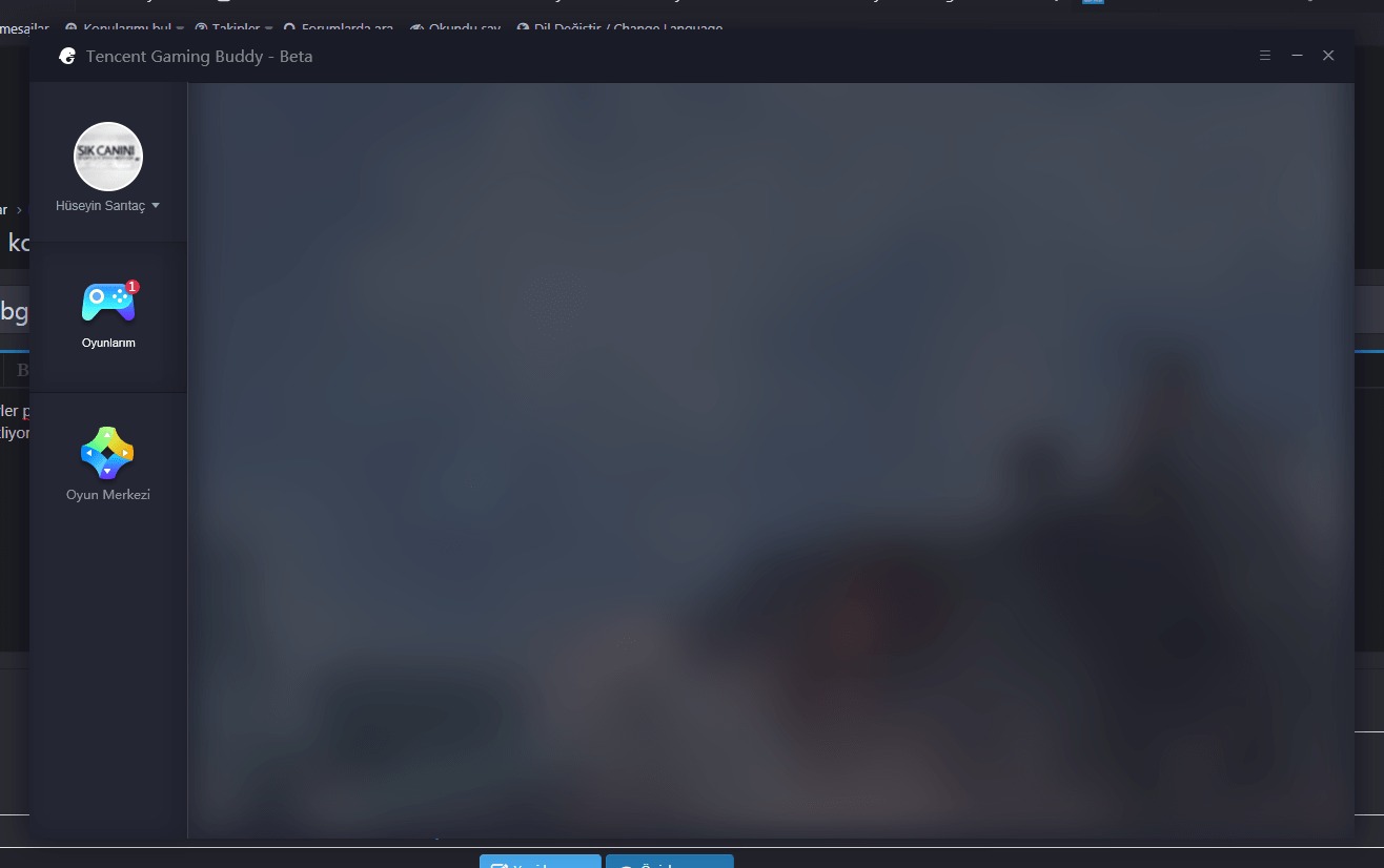 2.PNG