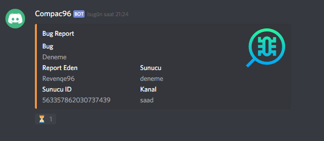 2.PNG