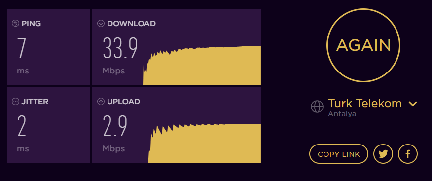2.PNG