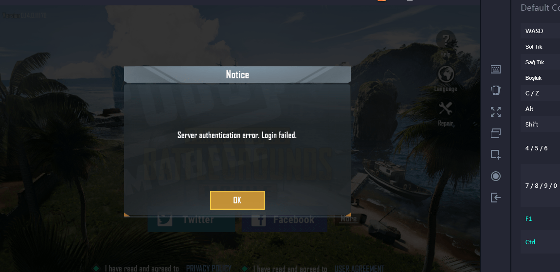 2.PNG