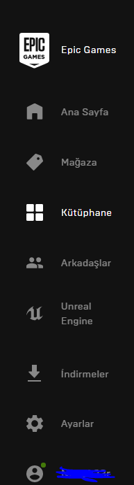 2.PNG